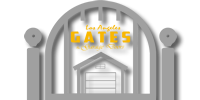 Gate Los Angeles