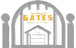 logo-removebg-preview