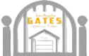 logo-removebg-preview