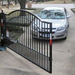 Electric-Driveway-Gates2