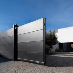 Electric-Sliding-Gate-Openers-3-768x446