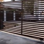 Gates-Woodland-Hills-1