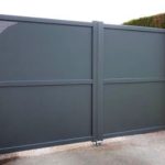 Gate Opener Installation Hollywood
