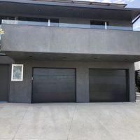 Residential-Gate
