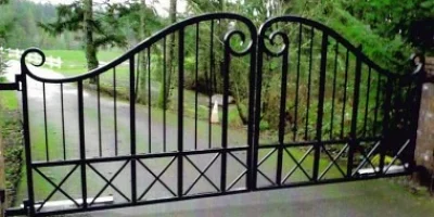 Gate Repair in Tarzana, CA Gate Repair in Tarzana, CA