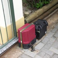 gate-motor-repairr-768x576