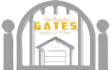 logo-removebg-preview
