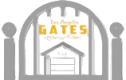 logo-removebg-preview