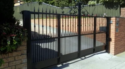 Gate Repair in Tarzana, CA Gate Repair in Tarzana, CA