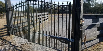 Gate Repair in Tarzana, CA Gate Repair in Tarzana, CA