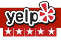 yelp-logo-e1639111774750-removebg-preview